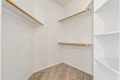 2467 Sabino Drive, Bullhead City, AZ 86442 - Photo 24