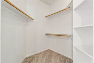 2467 Sabino Dr, Bullhead City, AZ 86442 - Photo 24