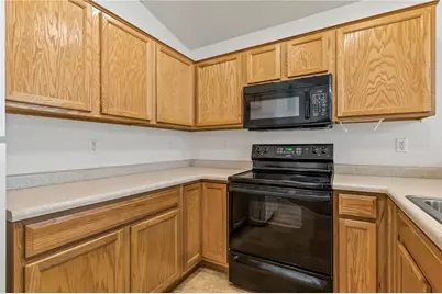 2467 Sabino Drive, Bullhead City, AZ 86442 - Photo 16