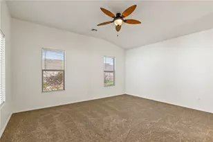 2467 Sabino Dr, Bullhead City, AZ 86442 - Photo 18