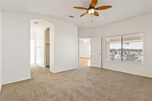 2467 Sabino Dr, Bullhead City, AZ 86442 - Photo 20