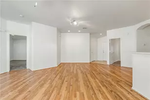 2467 Sabino Dr, Bullhead City, AZ 86442 - Photo 8