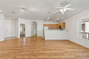 2467 Sabino Dr, Bullhead City, AZ 86442 - Photo 10