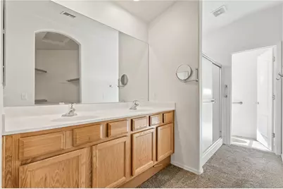 2467 Sabino Drive, Bullhead City, AZ 86442 - Photo 22