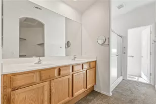 2467 Sabino Dr, Bullhead City, AZ 86442 - Photo 22