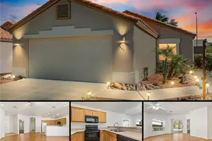 2467 Sabino Dr, Bullhead City, AZ 86442 - Photo 1