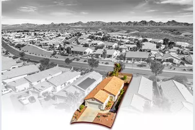 2467 Sabino Drive, Bullhead City, AZ 86442 - Photo 46