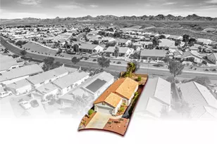 2467 Sabino Dr, Bullhead City, AZ 86442 - Photo 46