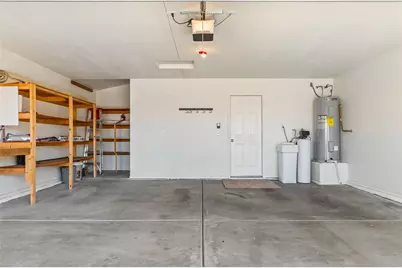 2467 Sabino Drive, Bullhead City, AZ 86442 - Photo 34