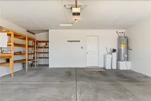 2467 Sabino Dr, Bullhead City, AZ 86442 - Photo 34