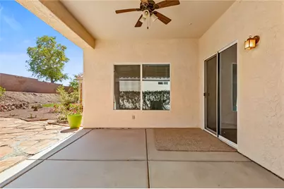 2467 Sabino Drive, Bullhead City, AZ 86442 - Photo 36