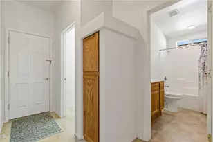 2467 Sabino Dr, Bullhead City, AZ 86442 - Photo 32