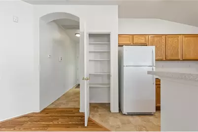 2467 Sabino Drive, Bullhead City, AZ 86442 - Photo 12