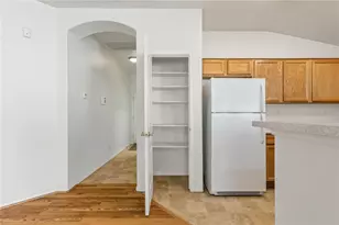 2467 Sabino Dr, Bullhead City, AZ 86442 - Photo 12