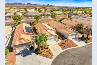 2467 Sabino Drive, Bullhead City, AZ 86442 - Photo 40