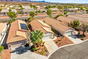 2467 Sabino Dr, Bullhead City, AZ 86442 - Photo 40