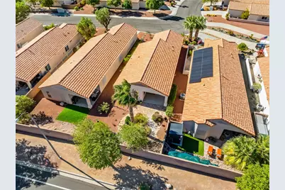 2467 Sabino Drive, Bullhead City, AZ 86442 - Photo 42