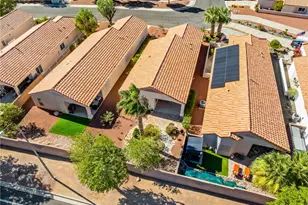 2467 Sabino Dr, Bullhead City, AZ 86442 - Photo 42