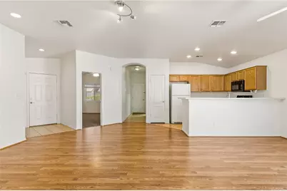 2467 Sabino Drive, Bullhead City, AZ 86442 - Photo 6