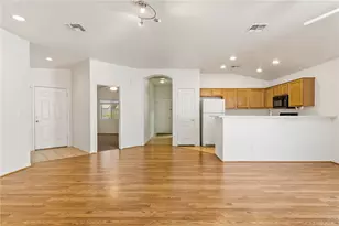 2467 Sabino Dr, Bullhead City, AZ 86442 - Photo 6