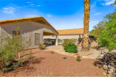 2467 Sabino Drive, Bullhead City, AZ 86442 - Photo 38