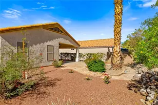 2467 Sabino Dr, Bullhead City, AZ 86442 - Photo 38