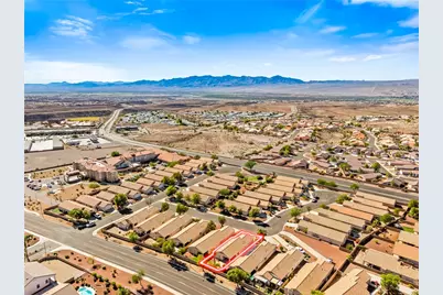 2467 Sabino Drive, Bullhead City, AZ 86442 - Photo 44