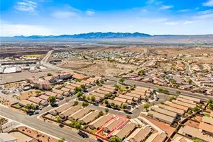 2467 Sabino Dr, Bullhead City, AZ 86442 - Photo 44