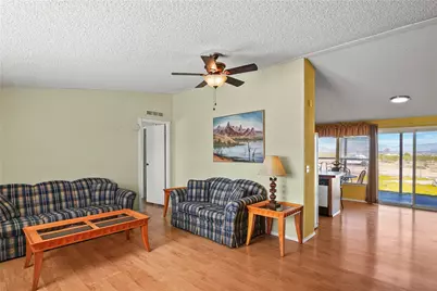 1354 S Don Luis Road, Golden Valley, AZ 86413 - Photo 6