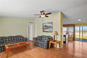 1354 S Don Luis Rd, Golden Valley, AZ 86413 - Photo 6