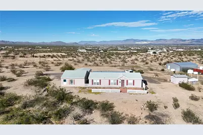 1354 S Don Luis Road, Golden Valley, AZ 86413 - Photo 44