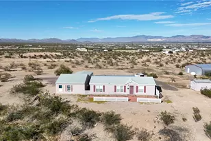 1354 S Don Luis Rd, Golden Valley, AZ 86413 - Photo 44