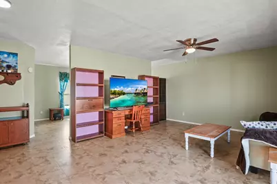 1354 S Don Luis Road, Golden Valley, AZ 86413 - Photo 26