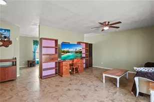 1354 S Don Luis Rd, Golden Valley, AZ 86413 - Photo 26