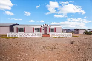 1354 S Don Luis Rd, Golden Valley, AZ 86413 - Photo 42