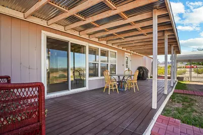 1354 S Don Luis Road, Golden Valley, AZ 86413 - Photo 34