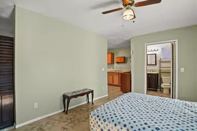 1354 S Don Luis Road, Golden Valley, AZ 86413 - Photo 32