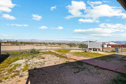 1354 S Don Luis Road, Golden Valley, AZ 86413 - Photo 38