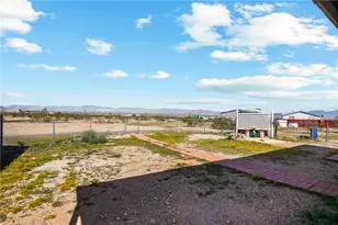 1354 S Don Luis Rd, Golden Valley, AZ 86413 - Photo 38