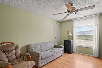 1354 S Don Luis Road, Golden Valley, AZ 86413 - Photo 22