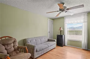 1354 S Don Luis Rd, Golden Valley, AZ 86413 - Photo 22