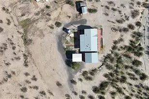 1354 S Don Luis Rd, Golden Valley, AZ 86413 - Photo 46