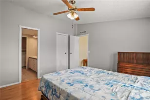 1354 S Don Luis Rd, Golden Valley, AZ 86413 - Photo 12