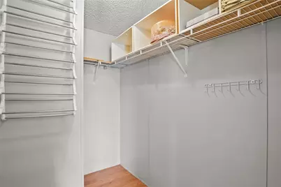 1354 S Don Luis Road, Golden Valley, AZ 86413 - Photo 16