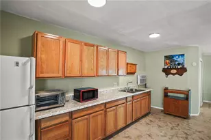 1354 S Don Luis Rd, Golden Valley, AZ 86413 - Photo 30