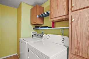 1354 S Don Luis Rd, Golden Valley, AZ 86413 - Photo 24