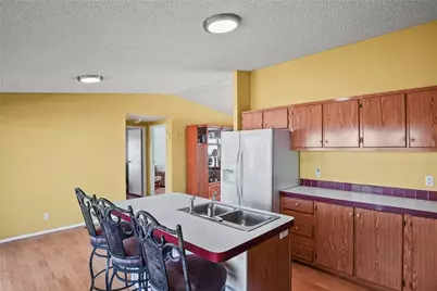 1354 S Don Luis Road, Golden Valley, AZ 86413 - Photo 8