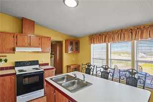 1354 S Don Luis Rd, Golden Valley, AZ 86413 - Photo 10