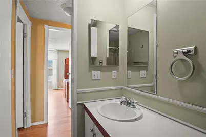 1354 S Don Luis Road, Golden Valley, AZ 86413 - Photo 18