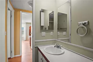 1354 S Don Luis Rd, Golden Valley, AZ 86413 - Photo 18